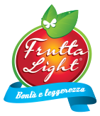 frutta light